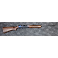 Remington 742 Woodsmaster .308 Win 22" Barrel Semi Auto Rifle Used